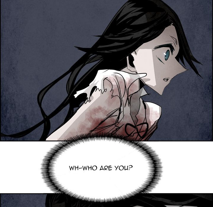 War-Ble Chapter 62 page 25 - Chapter 62
