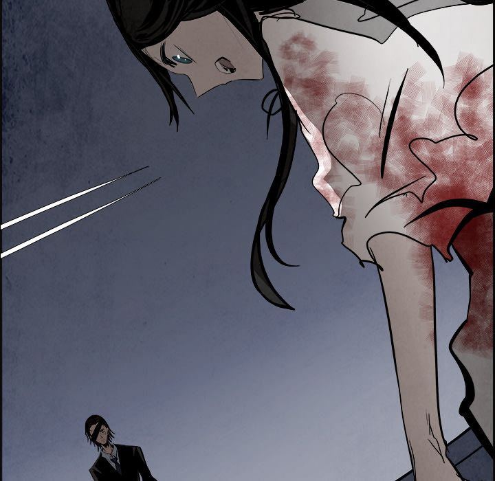 War-Ble Chapter 62 page 26 - Chapter 62