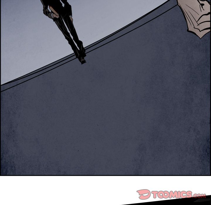 War-Ble Chapter 62 page 27 - Chapter 62