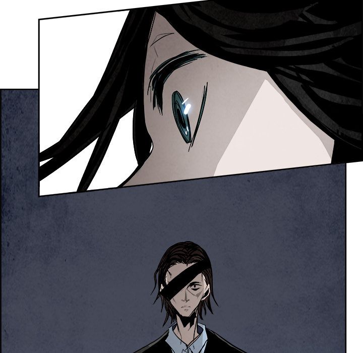 War-Ble Chapter 62 page 28 - Chapter 62