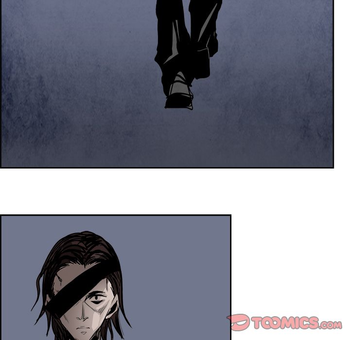 War-Ble Chapter 62 page 30 - Chapter 62