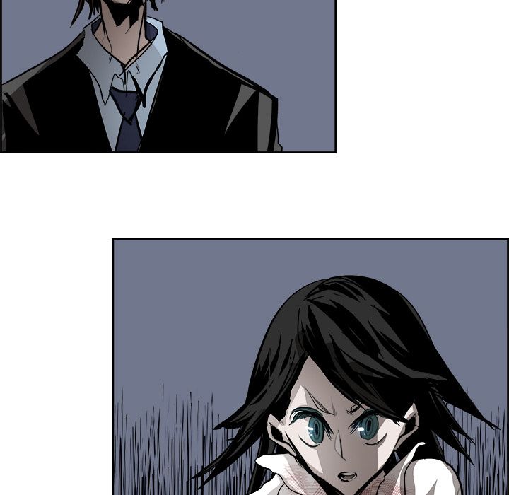War-Ble Chapter 62 page 31 - Chapter 62