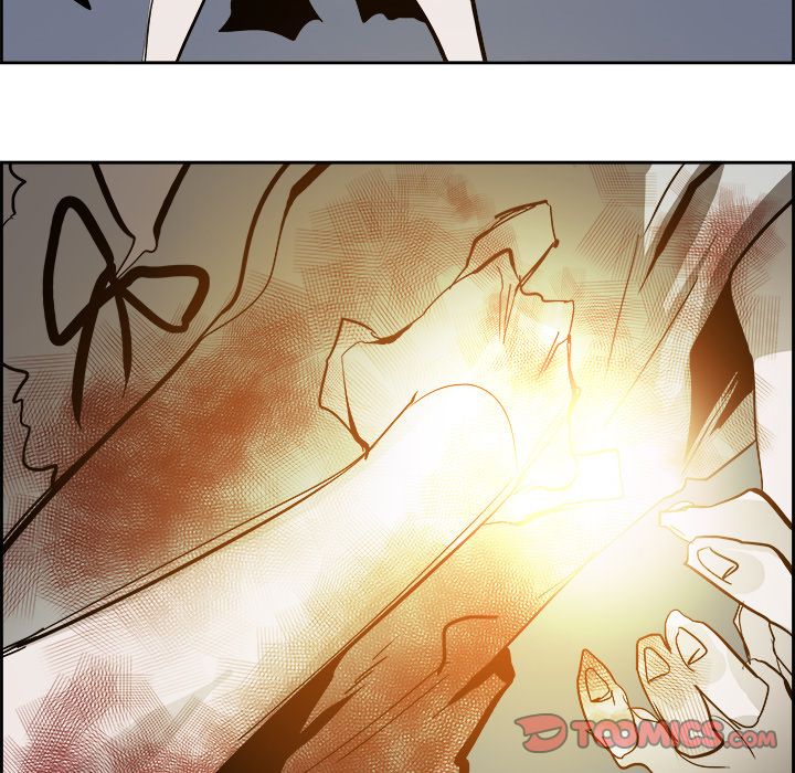 War-Ble Chapter 62 page 36 - Chapter 62