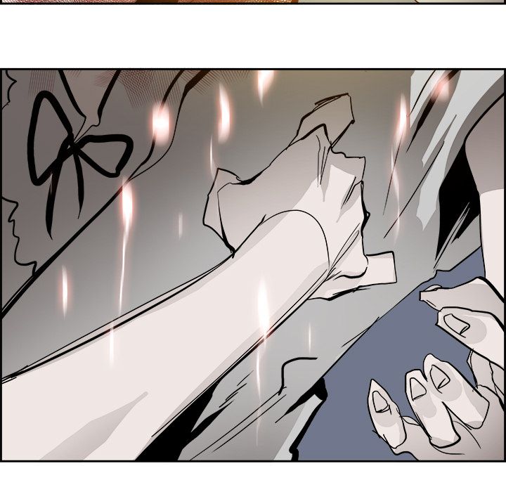 War-Ble Chapter 62 page 37 - Chapter 62