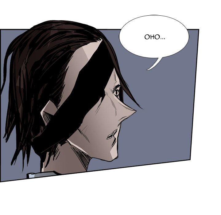 War-Ble Chapter 62 page 38 - Chapter 62
