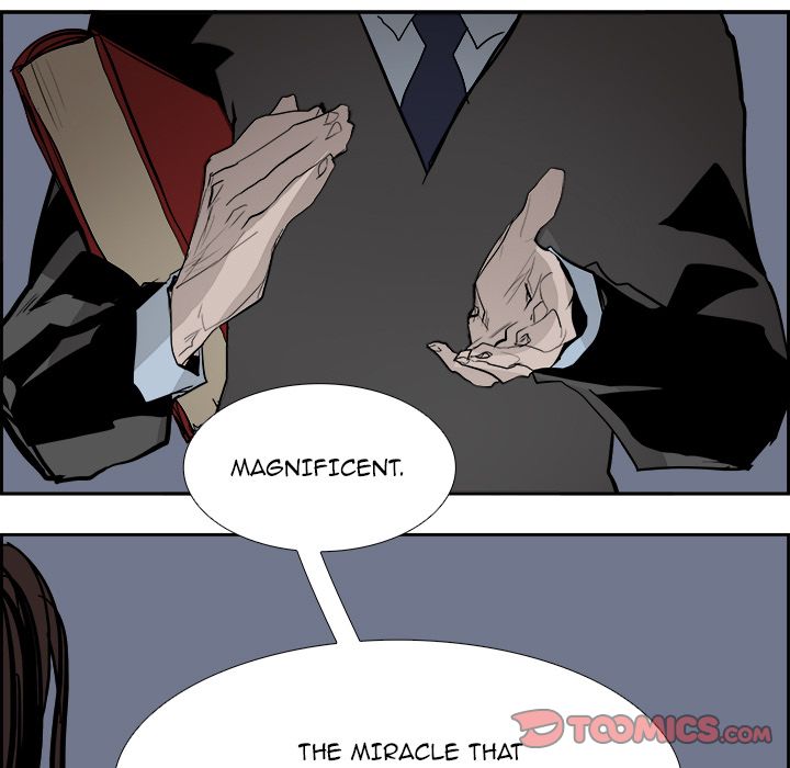 War-Ble Chapter 62 page 39 - Chapter 62