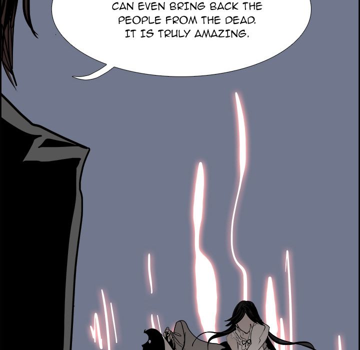 War-Ble Chapter 62 page 40 - Chapter 62