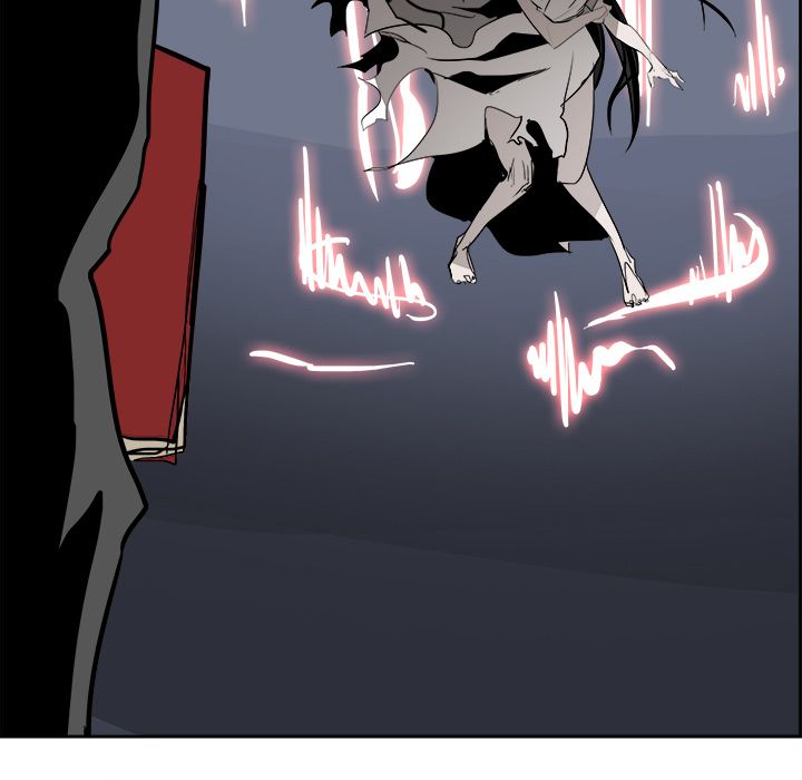 War-Ble Chapter 62 page 41 - Chapter 62
