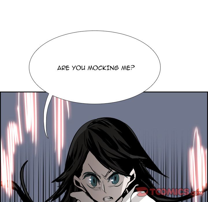 War-Ble Chapter 62 page 42 - Chapter 62