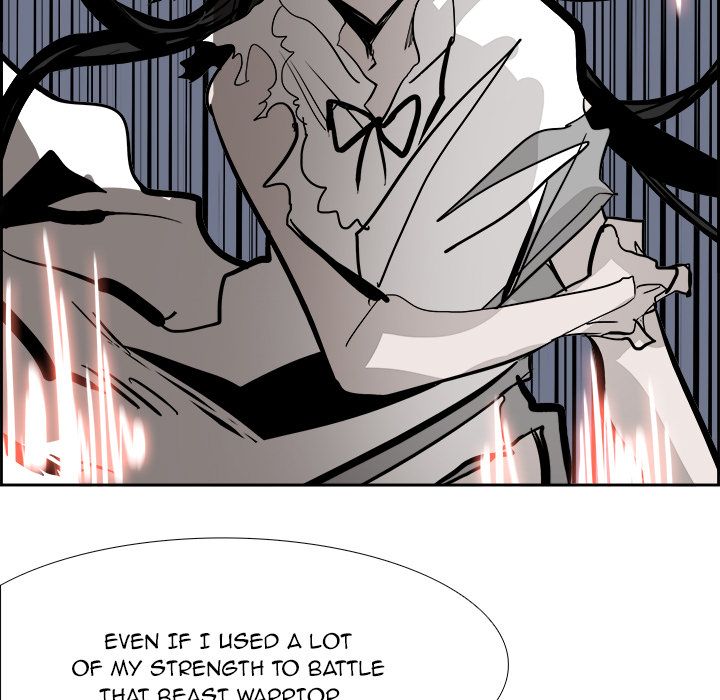 War-Ble Chapter 62 page 43 - Chapter 62
