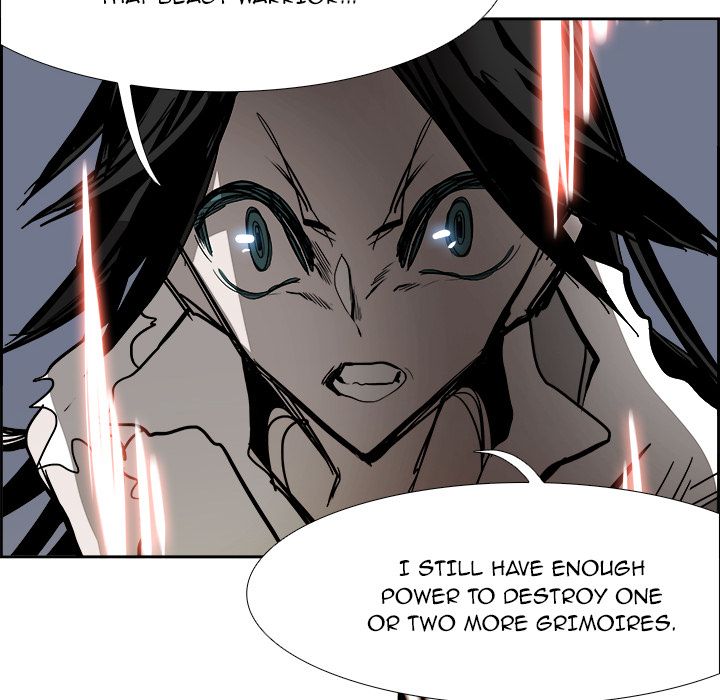 War-Ble Chapter 62 page 44 - Chapter 62