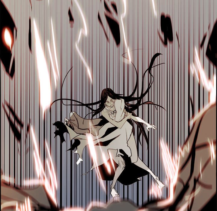 War-Ble Chapter 62 page 46 - Chapter 62