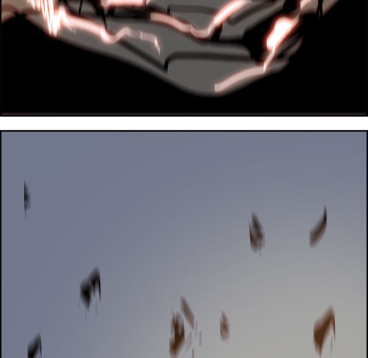 War-Ble Chapter 62 page 47 - Chapter 62