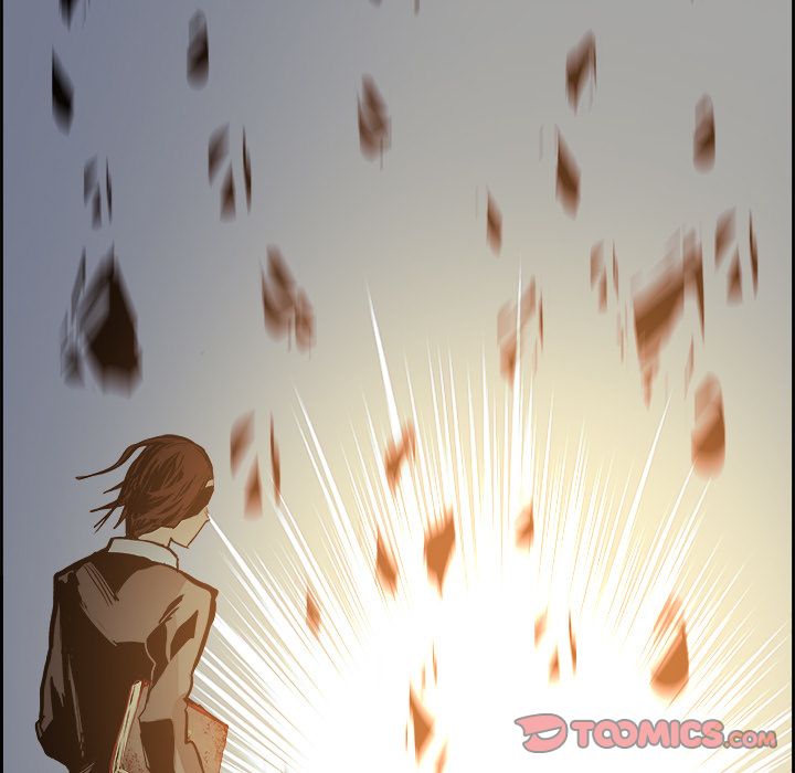 War-Ble Chapter 62 page 48 - Chapter 62