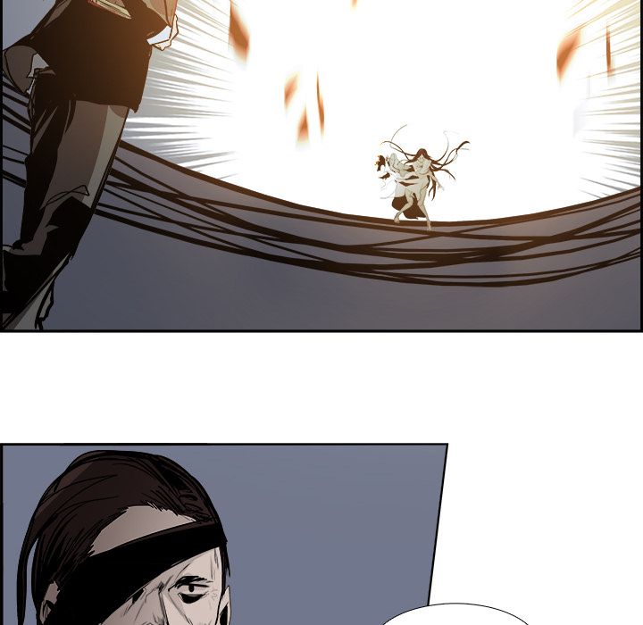 War-Ble Chapter 62 page 49 - Chapter 62