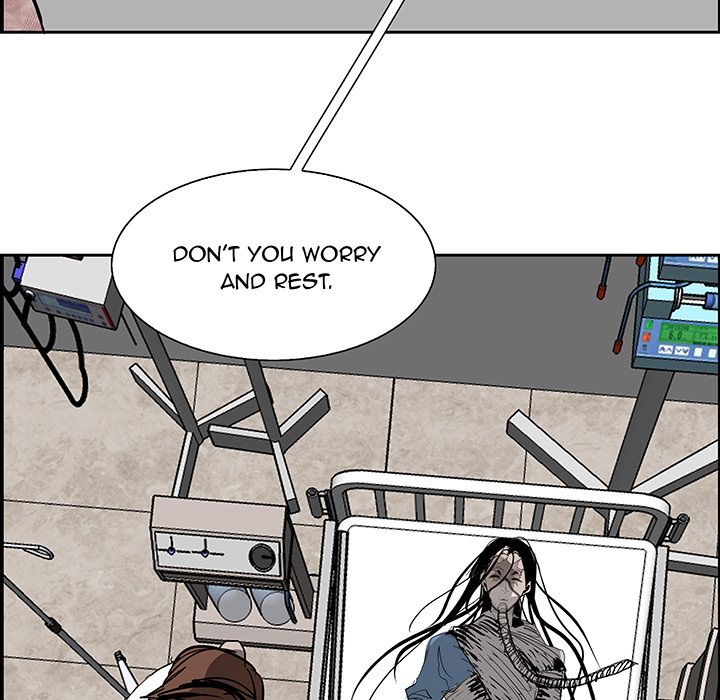 War-Ble Chapter 62 page 5 - Chapter 62
