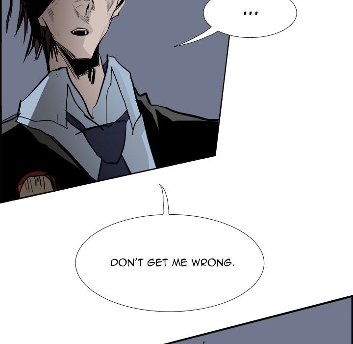 War-Ble Chapter 62 page 50 - Chapter 62
