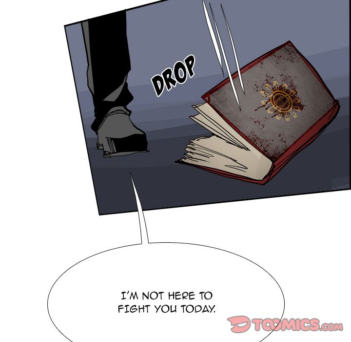 War-Ble Chapter 62 page 51 - Chapter 62