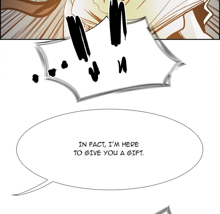 War-Ble Chapter 62 page 53 - Chapter 62