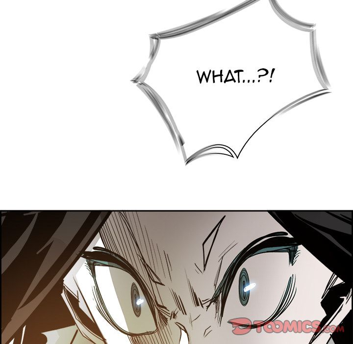 War-Ble Chapter 62 page 54 - Chapter 62