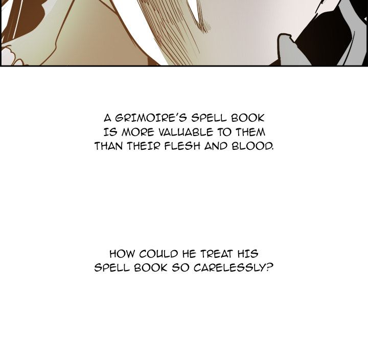 War-Ble Chapter 62 page 55 - Chapter 62