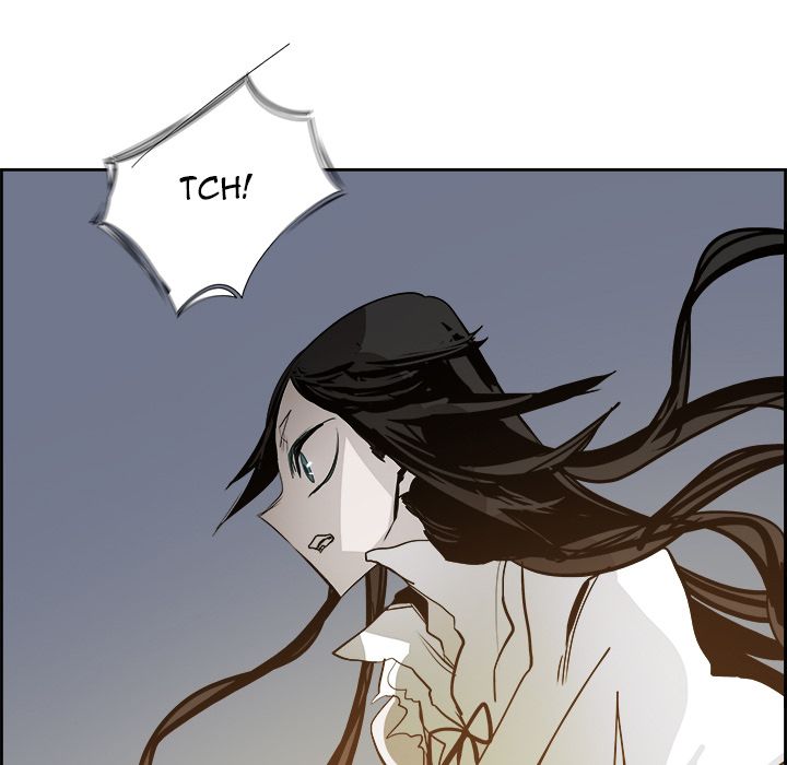 War-Ble Chapter 62 page 56 - Chapter 62