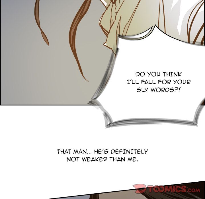 War-Ble Chapter 62 page 57 - Chapter 62