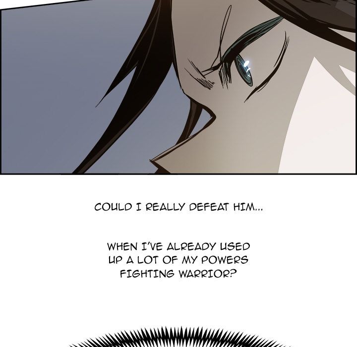 War-Ble Chapter 62 page 58 - Chapter 62