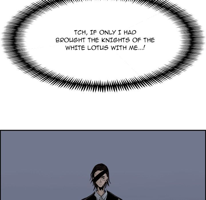 War-Ble Chapter 62 page 59 - Chapter 62