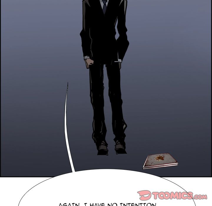 War-Ble Chapter 62 page 60 - Chapter 62