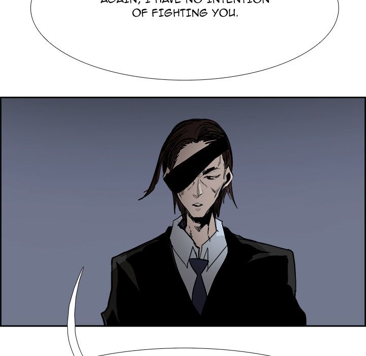 War-Ble Chapter 62 page 61 - Chapter 62