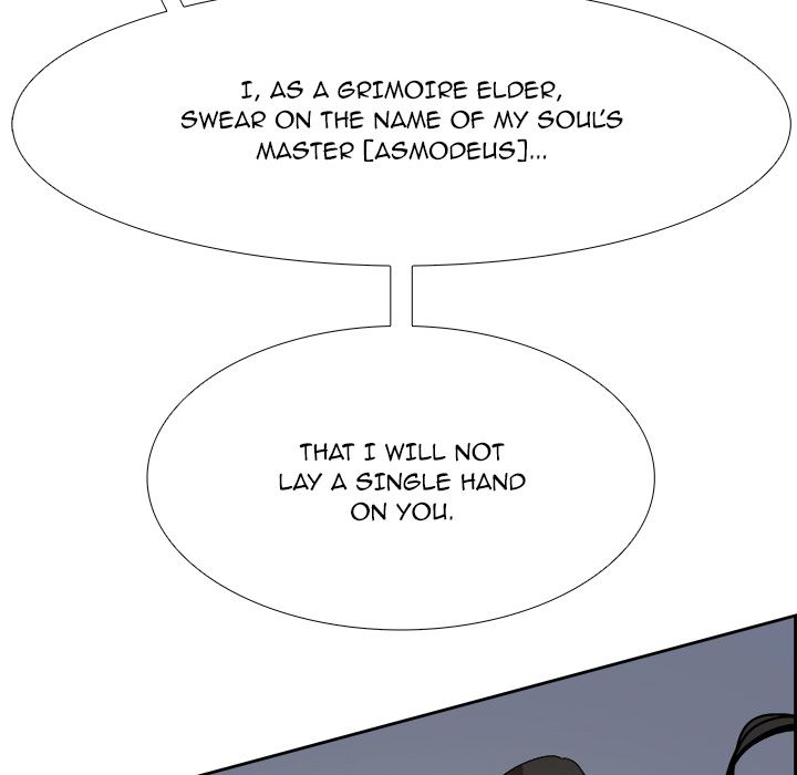 War-Ble Chapter 62 page 62 - Chapter 62