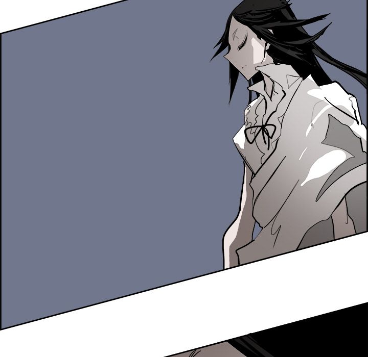 War-Ble Chapter 62 page 64 - Chapter 62