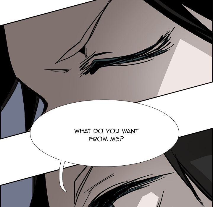 War-Ble Chapter 62 page 65 - Chapter 62