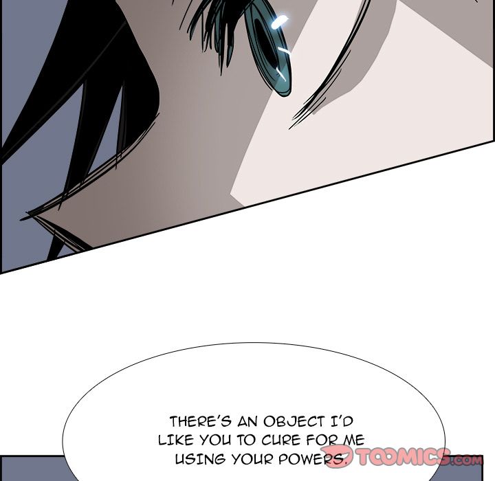 War-Ble Chapter 62 page 66 - Chapter 62