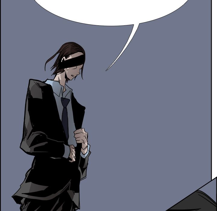 War-Ble Chapter 62 page 67 - Chapter 62