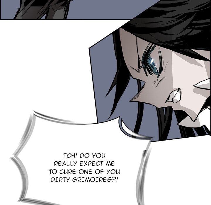 War-Ble Chapter 62 page 68 - Chapter 62