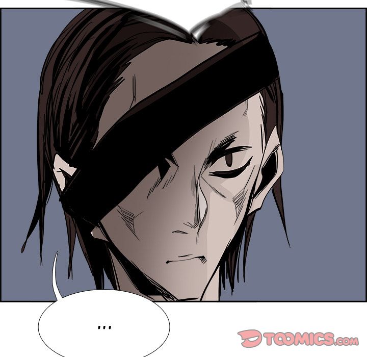 War-Ble Chapter 62 page 69 - Chapter 62