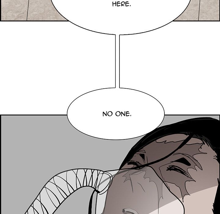 War-Ble Chapter 62 page 7 - Chapter 62