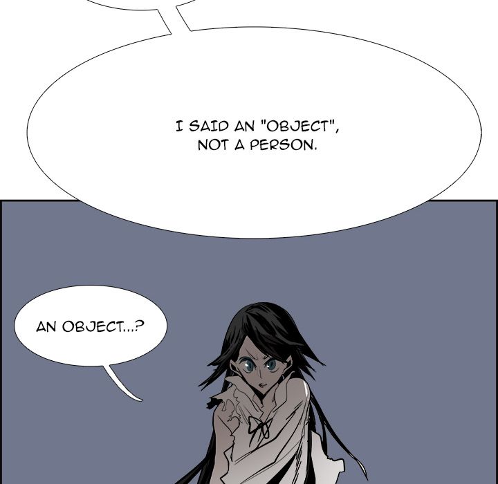 War-Ble Chapter 62 page 70 - Chapter 62