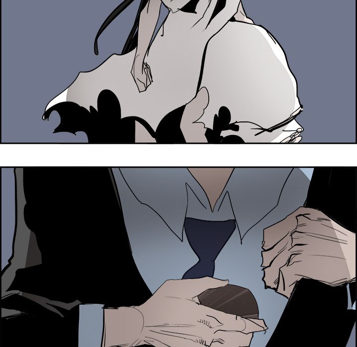 War-Ble Chapter 62 page 71 - Chapter 62