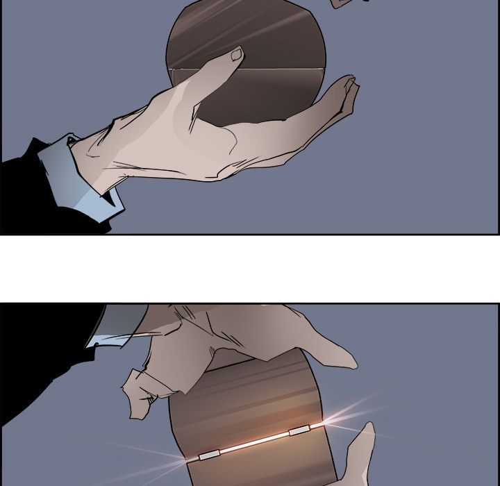 War-Ble Chapter 62 page 74 - Chapter 62