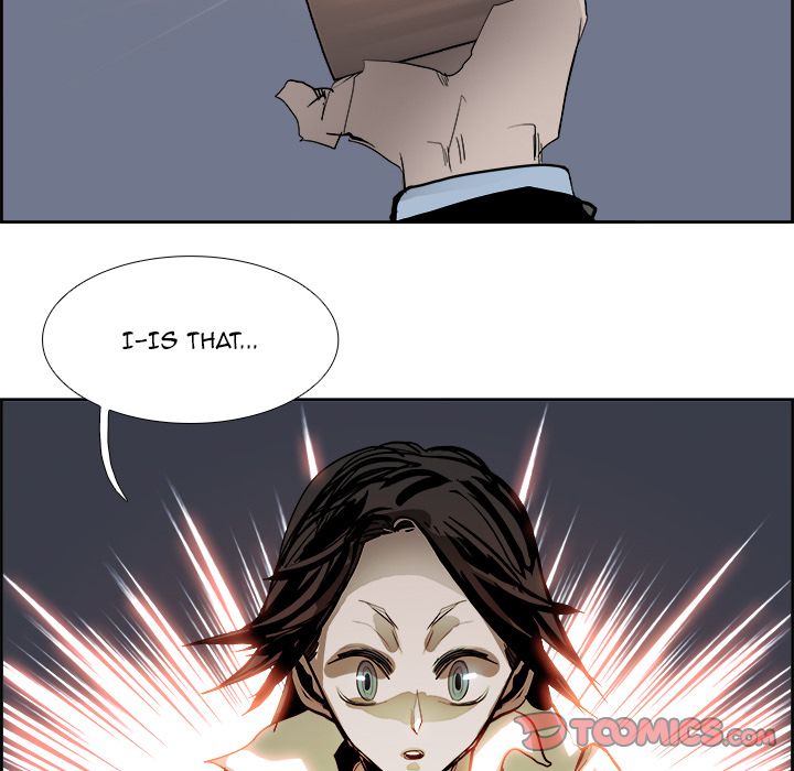 War-Ble Chapter 62 page 75 - Chapter 62