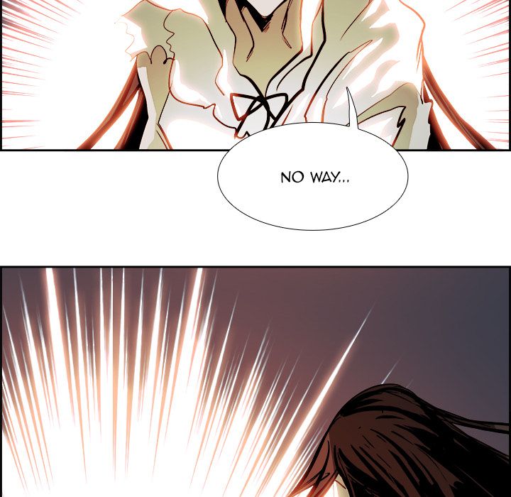 War-Ble Chapter 62 page 76 - Chapter 62