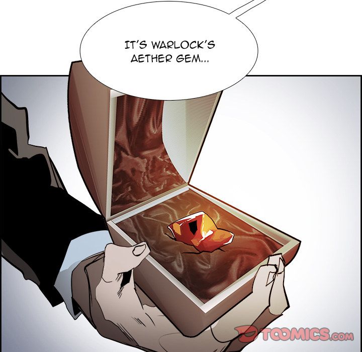 War-Ble Chapter 62 page 78 - Chapter 62