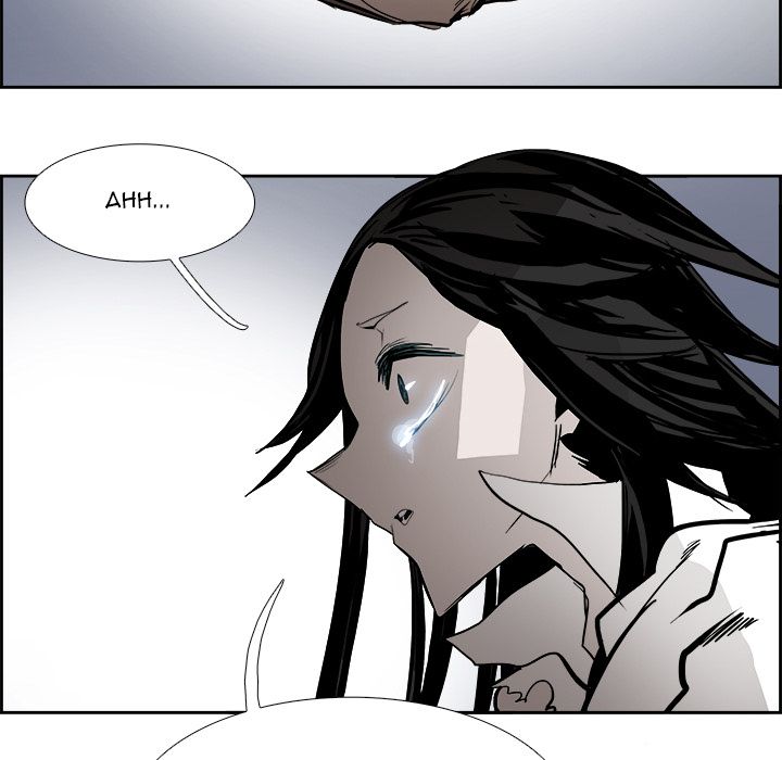 War-Ble Chapter 62 page 79 - Chapter 62