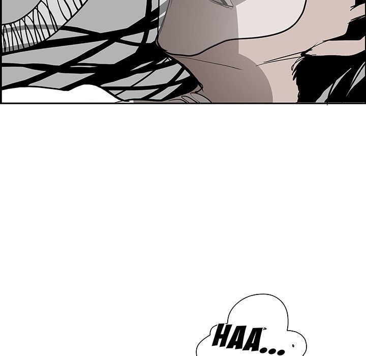 War-Ble Chapter 62 page 8 - Chapter 62
