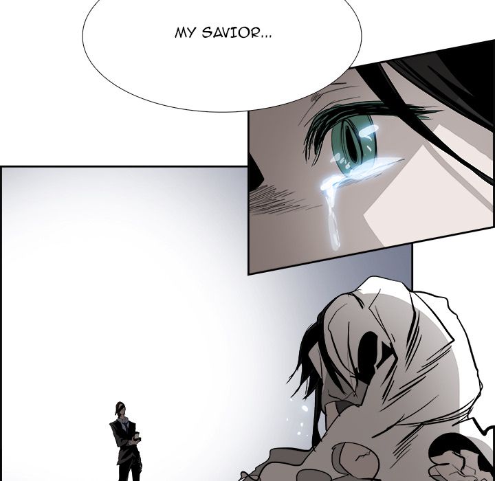War-Ble Chapter 62 page 80 - Chapter 62