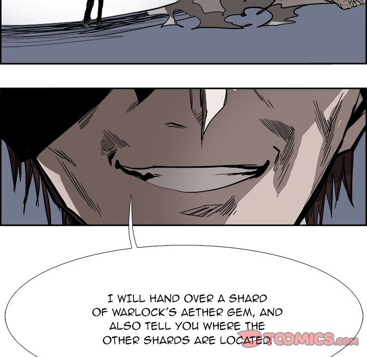 War-Ble Chapter 62 page 81 - Chapter 62