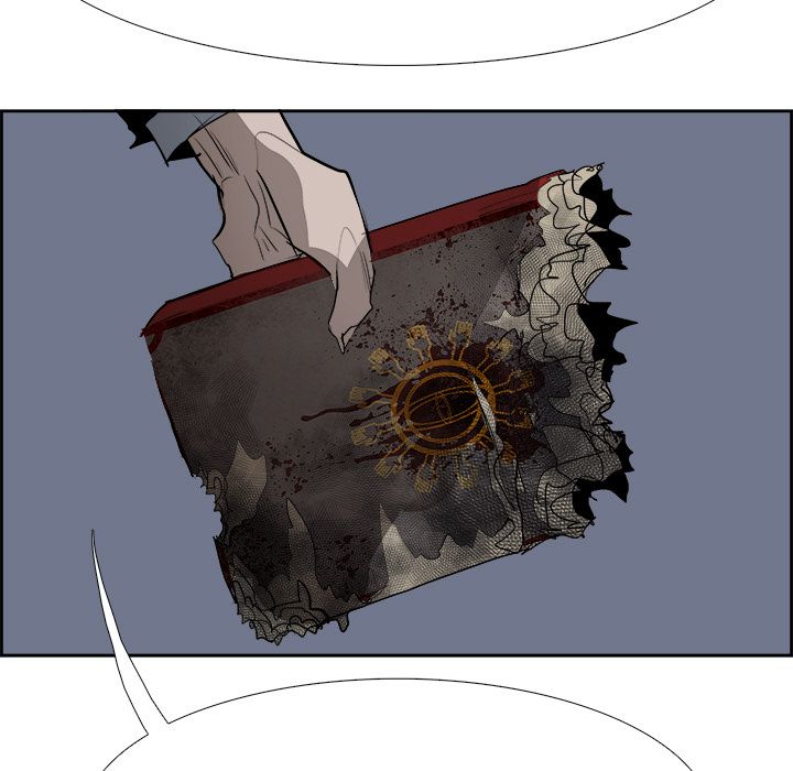 War-Ble Chapter 62 page 82 - Chapter 62